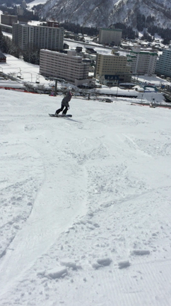 明日はブル札幌！！の記事動画