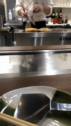 GOTOイートでふわとろなお好み焼き♪の記事動画