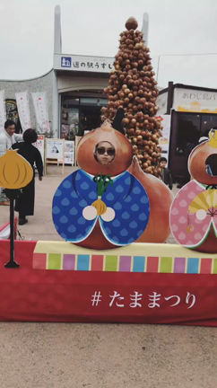 継続は力なりの記事動画