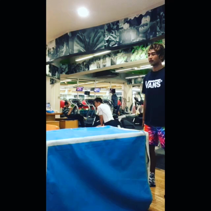 ネクストレベルの記事動画