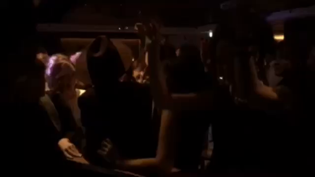 最近の記事動画