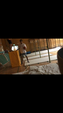 ササミ大好き。笑の記事動画