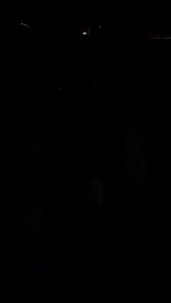 西から東から。の記事動画