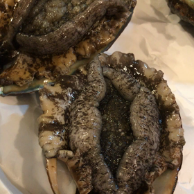 晩ご飯だ〜( ◠‿◠ )❤️の画像