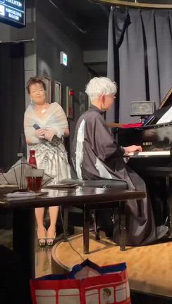 11/6㈭ HUB浅草店でしたの記事動画