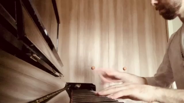 マンマ(おかあさん)の記事動画