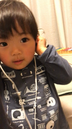 sistersありがとうございましたの記事動画