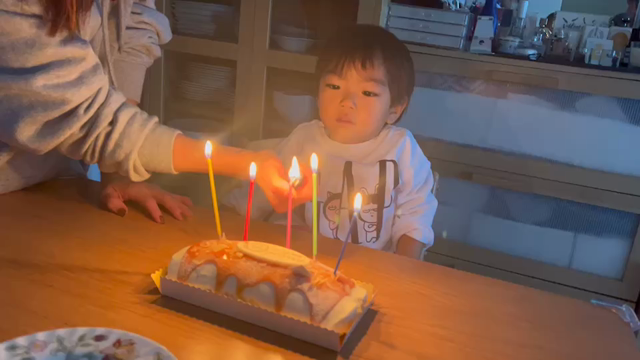 最近の色々…の記事動画