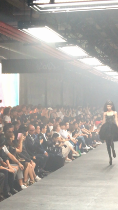 DIESEL JAPAN 30th ANNIVERSARYの記事動画