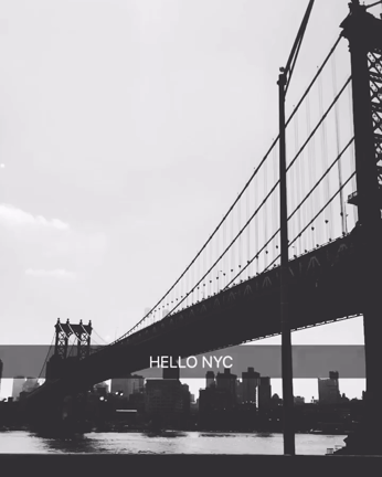 NY❤️の記事動画