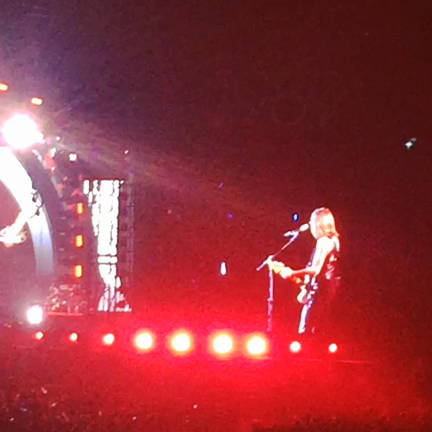 TAYLOR SWIFT☆の記事動画