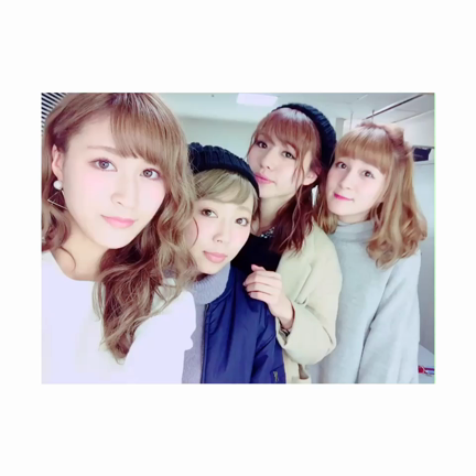 CINQUE☆の記事動画