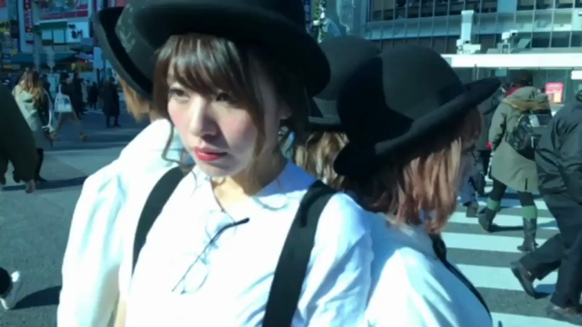 リリース！の記事動画