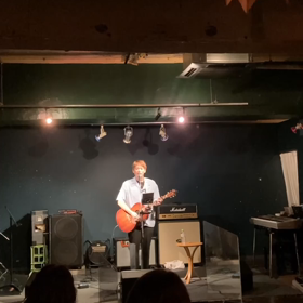 八王子　Papabeat 8.29の画像