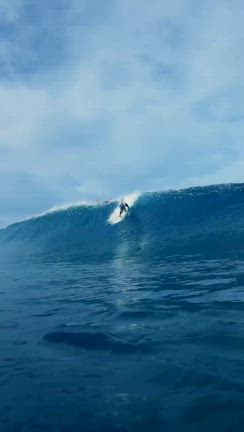 Pipeline Hawaiiの記事動画
