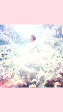 門倉有希追悼「ラナンキュラス -Acoustic RememVer.-」リリースの記事動画