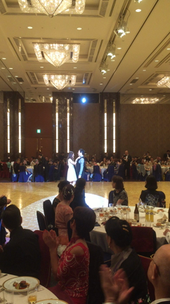プロのダンスは、凄い！の記事動画