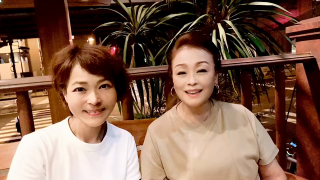 お知らせの記事動画
