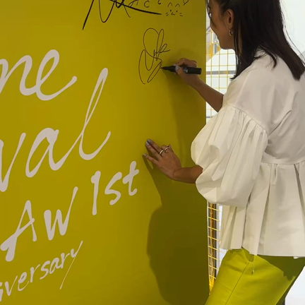 ロフトコスフェス振り返り❤️❤️の記事動画