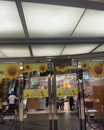 RESIZESTYLEが出店中！の記事動画