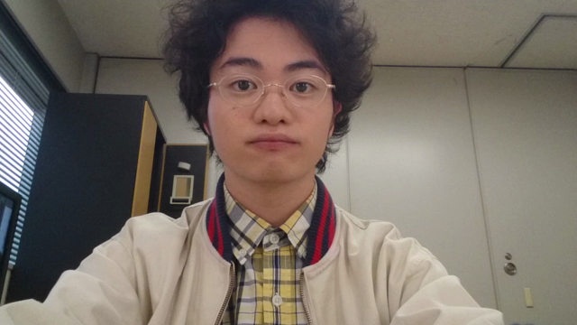 初の試み！の記事動画