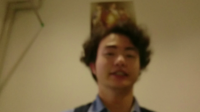モーリー通信！の記事動画