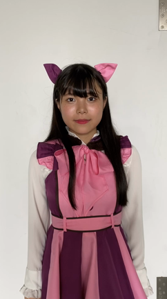 REAL BASTAR MUSIC IDOL BASTAR Live Vol.57の記事動画