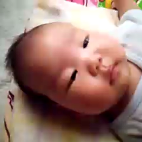 ママとおはなし♥の画像