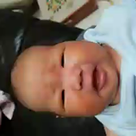 動画☆グズグズかんたちゃん♥の画像