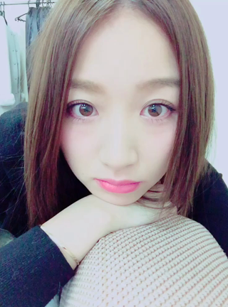 おやすみ。の記事動画