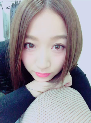 おやすみ。の記事動画