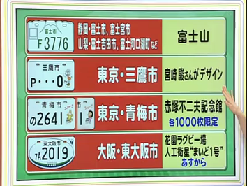 10年前　1の記事動画