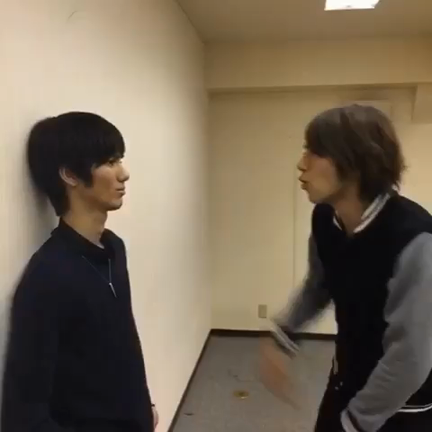 オレの壁DONの記事動画