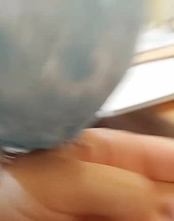 #豆知識を教えての記事動画