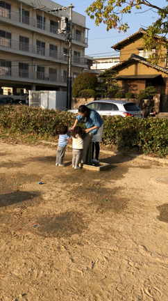 満喫❤️広島の記事動画