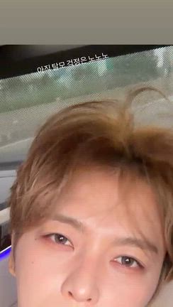 Dearジェジュン❤️ありがとう今日もジェジュンのおかげで幸せ❤️⭐️の記事動画