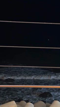 Dearジェジュン❤️春の釜山旅行❤️_ありがとうインスタ&ストーリー❤️の記事動画