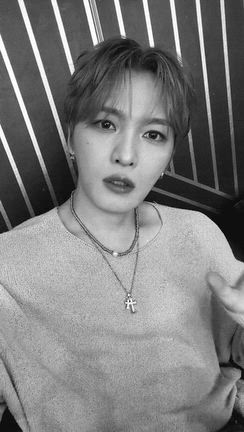 Dearジェジュン❤️セルカありがとう❤️JX  COREグッズお知らせなど❤️の記事動画
