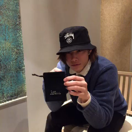 安定はしてる。ただし安定してつまらねぇだがな！の記事動画