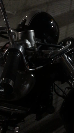 今日が金曜日だと毎朝自分に言い聞かす。（社畜）の記事動画
