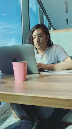 自粛が解禁し、リモート社畜大満喫してた俺無事終了。の記事動画