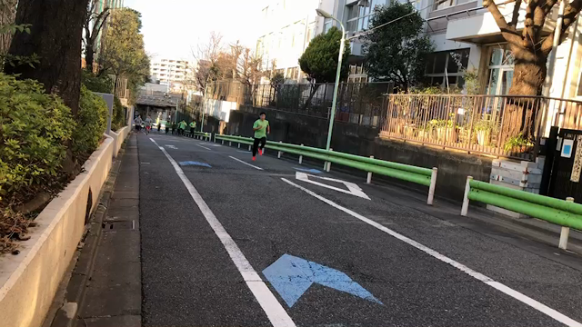 3月12日(火) さかみちの記事動画