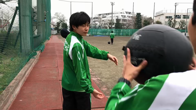 3月26日(火) 春の始まりの記事動画