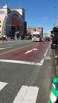 【マラソン日本歴代3位記録の瞬間に！】思った時から爆上がりする「意のり」の法則の記事動画