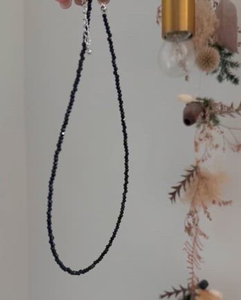 今日の20時に買えるかドキドキしているもの　＆おすすめのアクセサリー。の記事動画