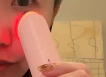 美顔器なんていらん！って思ってる方に、一回見てみてほしいメディ
