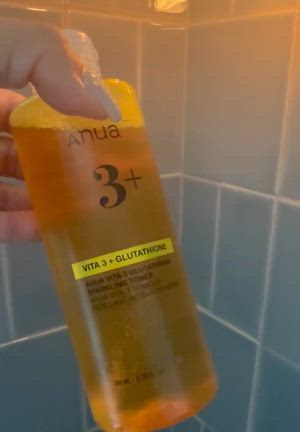 《動画あり》40代・老いに抗いたい私のスキンケアの使う順番。の記事動画