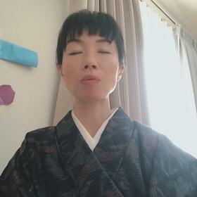 【学んで来ました】宇宙語瞑想会に参加してきました③の画像