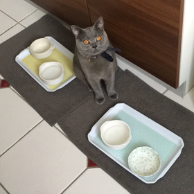 タラちゃんの画像