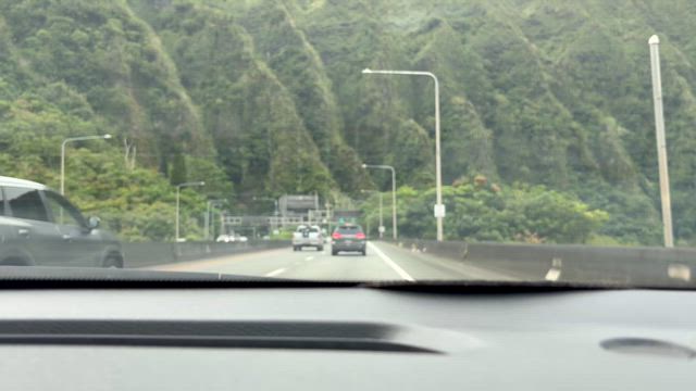 ハワイで年越し2025【42】365をチェック☺︎の記事動画